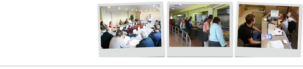 Association b�tir Logement Foyer jeunes travailleur Restauration Salle