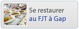 Se Restaurer au FJT