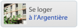 Se loger � l'Argenti�re