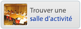 Trouver une salle