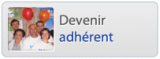 Devenir adh�rent