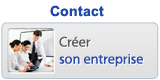 Cr�er son entreprise
