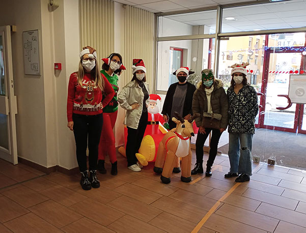 logis jeunes ecrins